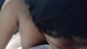 Qué rica chupada de pinga – CHIBOLA MAMONA (FLASH)