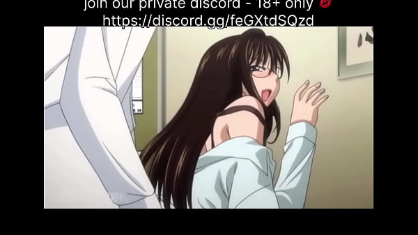 hentai compilation part 2