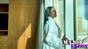 RM.MP. 08.08.2025 AVA VALENTINA FULL