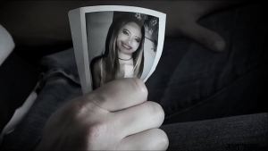 Justtaboo.com – I fucked your identical twin!