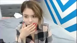 Or1ka#4 on Chaturbate