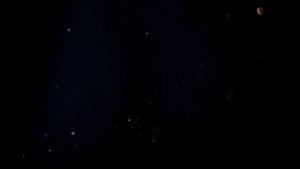 MILF hardcore fazendo DP vaginal numa suruba com amigos do marido corno