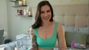 Roomies With Benefits free