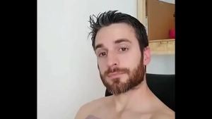 I am online in #Chaturbate #cam4