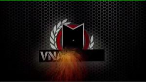 Sweet Dreams! Random Guy Face Fucks & Facializes Redhead Penny Pax!