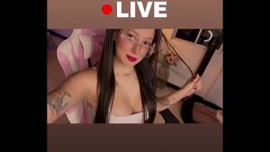 Live chaturbate amy coquette