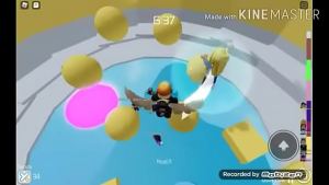 Random:)/Roblox funny moments-momentos divertido