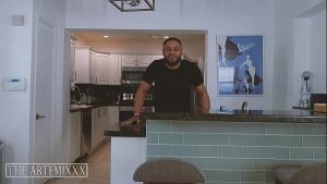 The Chef’s Dick ft Bea York