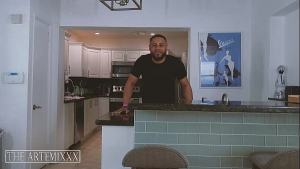 The Chef’s Dick ft Bea York