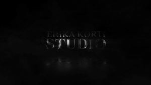 MEGA GANGBANG WITH DVP DAP TP! Insanely beautiful Princess Lili with big natural tits gets a powerful fuck from six cocks EKS580