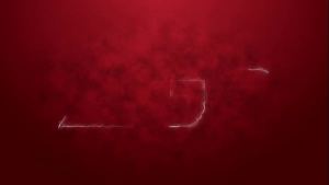 Rebel Rhyder – Anal Wars 2h non stop only anal/DAP/TAP with rimming and piss