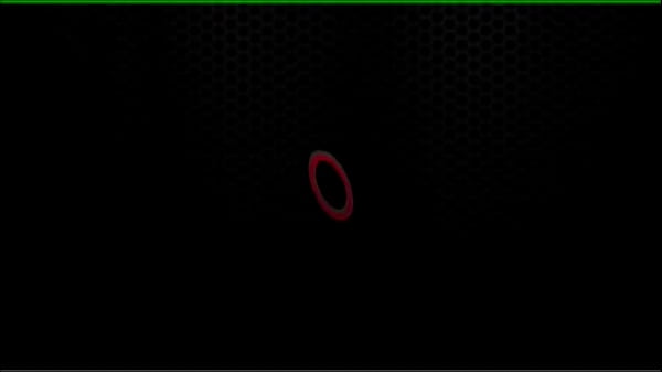 Latino Puerto Rock Wrecks Maxine X Oriental Pussy & Big Boobs!