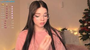 w0wgirls Liza 2022-12-26