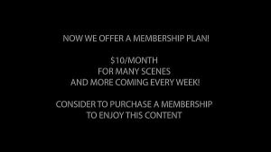 RELOAD Dap Destination with Manhandle, Natasha Ink Balls deep Anal, DAP, gapes, swallow GIO969m