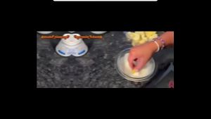 Like and hit that follow button for morePinkinfanity #fyp #fypシ #foryoupage #foryou #viral #party #welcome #content …