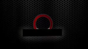 Kinky Jessica Jax Masturbates And Gets Her Pussy Fucked By Rome Major!