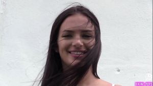 SLUTS ILLUSTRATED #2 BTS INFUSION