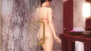 Momiji – Bathroom 9