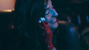 Miss Bimby Has More Fun Tormenting Svetlanna’s Ticklish Feet