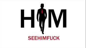 Jay Folds Nia Up Tight As He Plows Her Wet Slit To A Creamy Load!