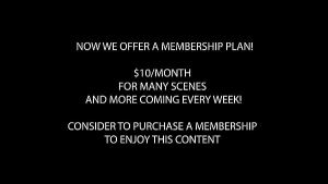 RELOAD Monsters of DAP with Adreena Winters 5on1 No Pussy / Hard / Balls Deep Dap / TP / Tunner Vision / Gapes / Messy Facial GIO548m