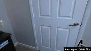 Cowgirl Bella Rolland Shakes That Ass & Makes Alex Cum Deep & Hard!