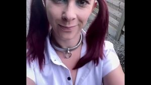 Let Go Gangbang @Swame off