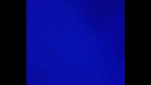 Me culeo esta zorrita colombiana en Ecuador