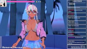 Athena Airis – Chaturbate Archive 18