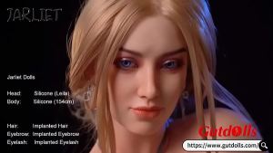 Klicke hier, um sie kennenzulernen und die Wahrheit zu erfahren.