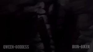 After the party, we fucked hard and she took all the cum! ***(SHORT)***