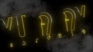 Colombian pornstars Emily White and Sofia Grace getting fucked by 2 big black cocks with intense Anal 0% Pusssy ,cum swallow