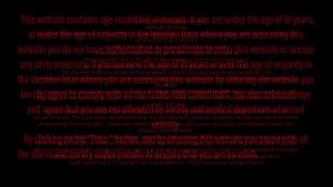 Curious step-Son Tastes step-Mom Pussy (free)