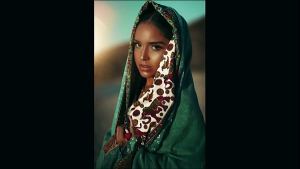 Bárbara Mont y Luis Garay Encienden Balandra: Sesión de Fotos y Sexo Salvaje en Playa Desértica#BárbaraMont #LuisGar …