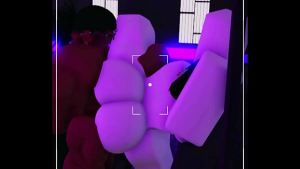 Something was in viper cuz he fucked a emo chick (Sneak Peek of what coming next week)