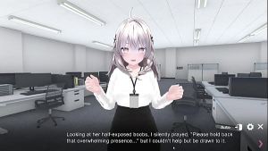 [Hentai Game] Koreore | Training Shinano | Gameplay and Full H-Scene