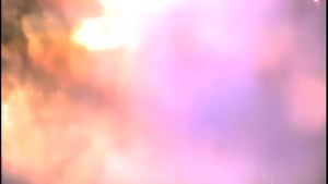 A beautiful babe needed solid pussy and ass fucking so much