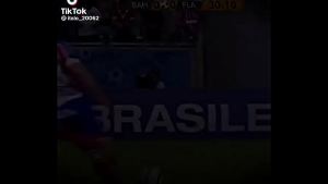 Memes watch best ones u can find on this channel