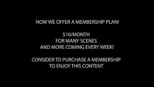 RELOAD Ninfo Animal Monika Wild & Jolee Love Squirting Battle with Balls deep Anal, DAP, Gapes, Cumswapping with Swallow GIO898m