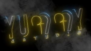 Sexy Anal queen Mina K takes a rough fucking with DAP 0% Pussy and Pissed by 2 guys