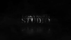 WET MEGA GANGBANG! Melania Dark’s total anal destruction with DAP and PISS by seven cock [PART 2] EKS642