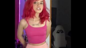 Vídeo novo ⸜(｡˃ ᵕ ˂ )⸝