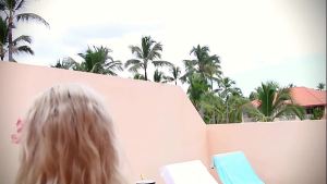 BF vs GF – TITUS vs JASMINE