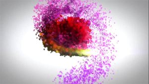 MY BLOCKED YT VIDEO – BLUE HEART BUTT PLUG