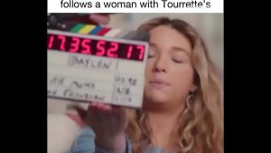 #TrendingNow #funny #BreakingNews #fyp SarahStarrJopo1 TheLaughFactory funnyordie