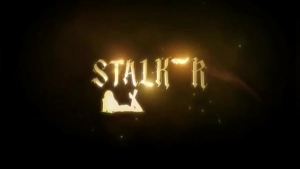 [PUKE version] PISS & ANAL TRAINING of Young skinny Sweetie Plum, 1 on 1 rough anal pounding, saliva puking