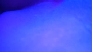 Que rico 69 con mi putita