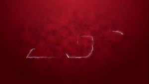 Rebel Rhyder – 100% Hell (very rough) extreme anal fisting and puk3, foot in ass