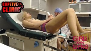 Destiny Cruz Blows Doctor Tampa In Clinical Exam Room During Live Stream While Quarantined During Covid Pandemic 2020 On Chaturbate Webcam FULL VIDEO Part 22 of 27 Reup