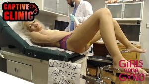 Destiny Cruz Blows Doctor Tampa In Clinical Exam Room During Live Stream While Quarantined During Covid Pandemic 2020 On Chaturbate Webcam FULL VIDEO Part 23 of 27 Reup